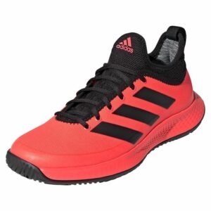 Adidas Defiant Generation Multicourt Padel/Tennis Women