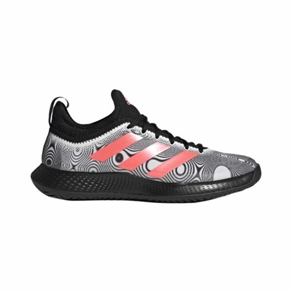 Adidas Defiant Generation Multicourt Tennis Shoes