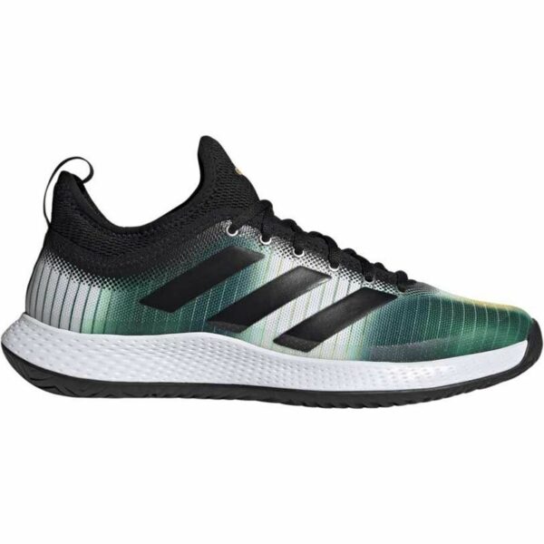 Adidas Defiant Generation Multicourt Tennis Shoes