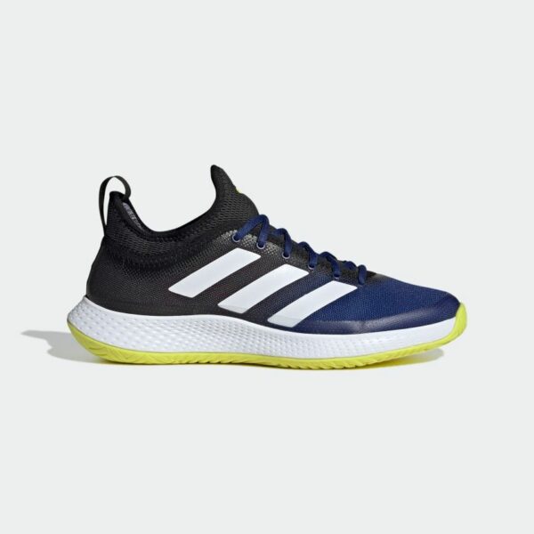 Adidas Defiant Generation