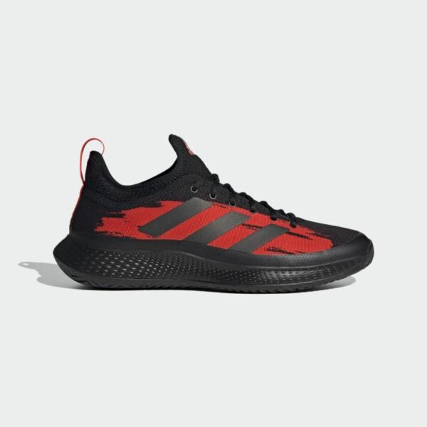 Adidas Defiant Generation Tennis/Padel