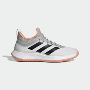 Adidas Defiant Generation Women Tennis/Padel