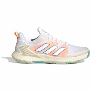 Adidas Defiant Speed