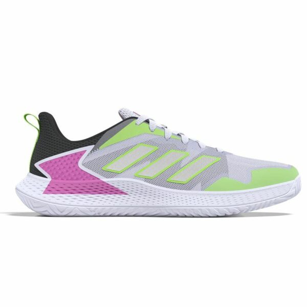 Adidas Defiant Speed