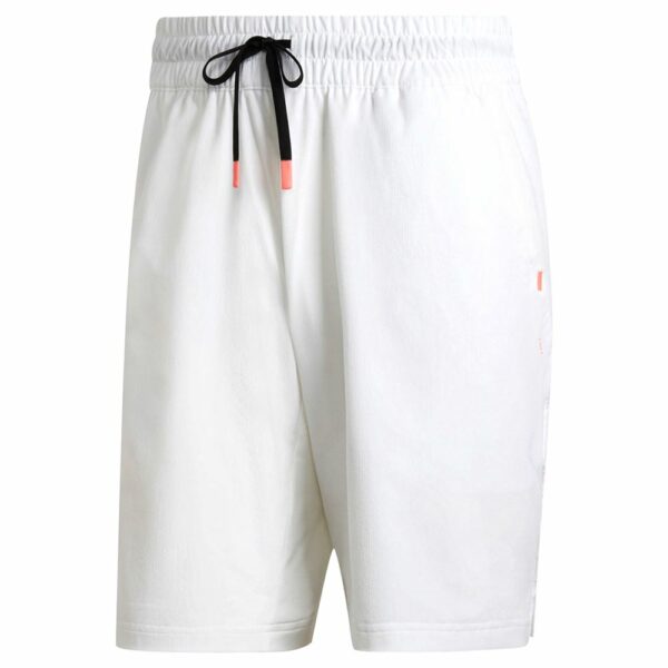 Adidas Ergo Short