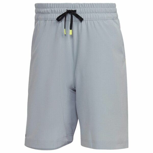 Adidas Ergo Short