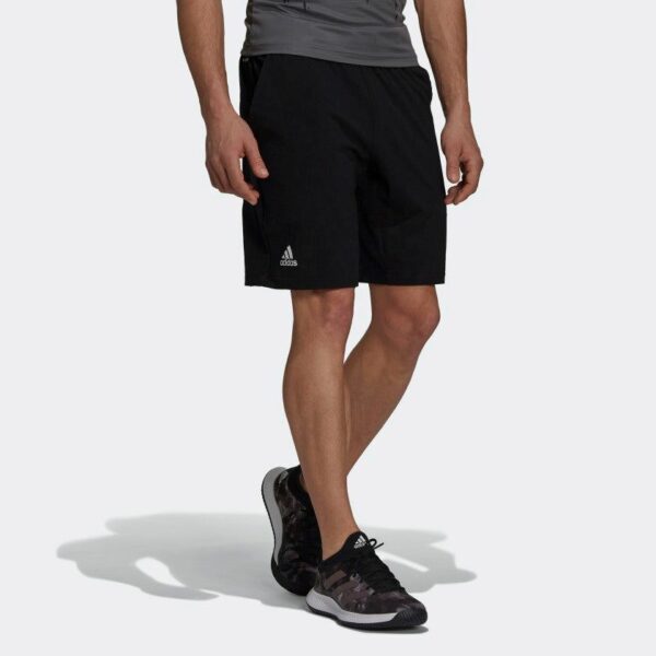 Adidas Ergo Short