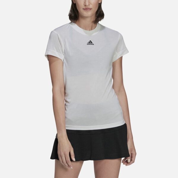 Adidas Freelift Match Tee