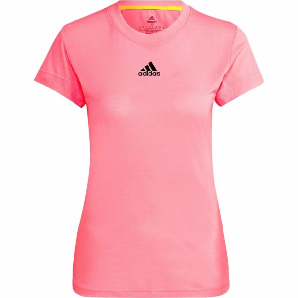 Adidas Freelift Tee