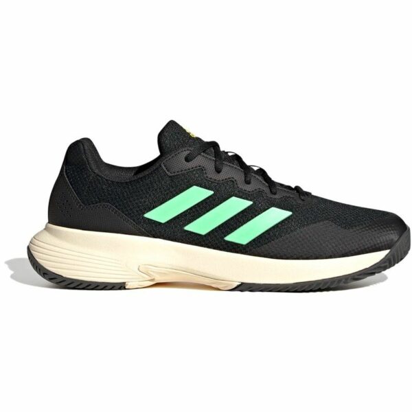 Adidas Gamecourt 2 M