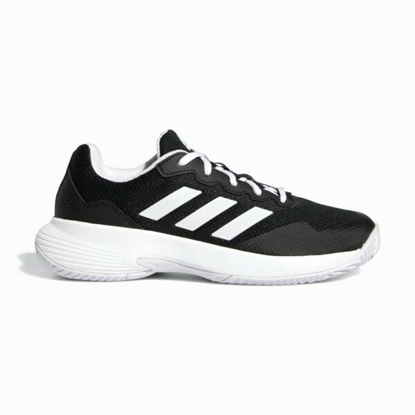 Adidas Gamecourt 2.0