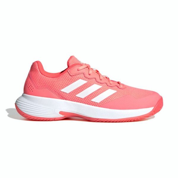 Adidas Gamecourt 2.0