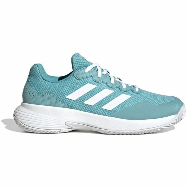 Adidas Gamecourt 2.0