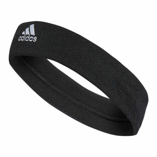 Adidas Headband