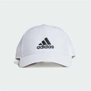 Adidas Lightweight Cap