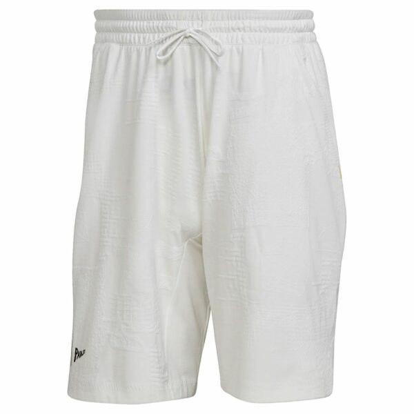 Adidas London Shorts