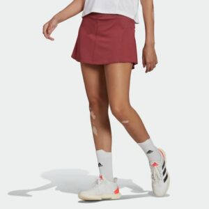 Adidas Match Skirt