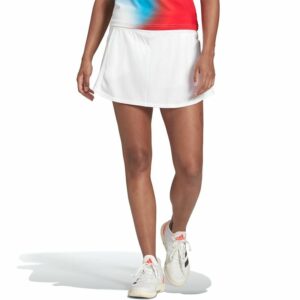 Adidas Match Skirt