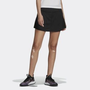 Adidas Match Skirt