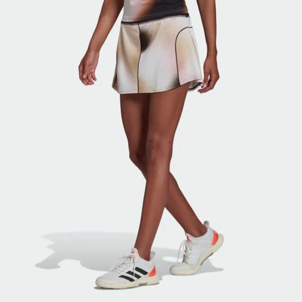 Adidas Match Skirt