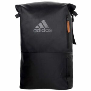 Adidas Multigame Backpack