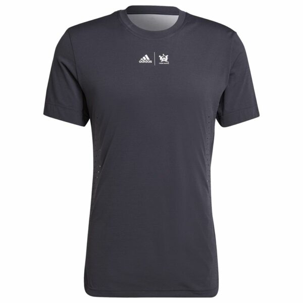 Adidas New York Printed Tee