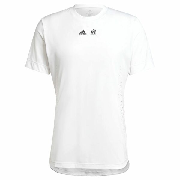 Adidas New York Printed Tee