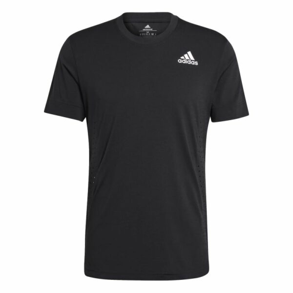 Adidas New York Tee