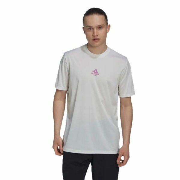 Adidas Padel Tee