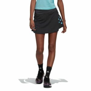 Adidas Paris Tennis Match Skirt