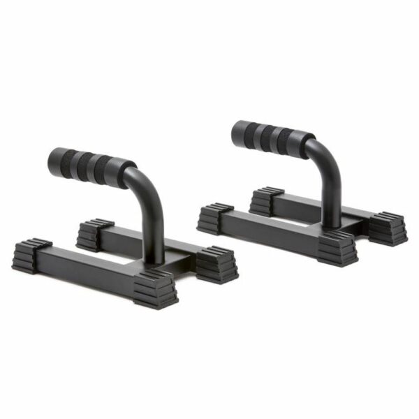 Adidas Push up Bars Premium