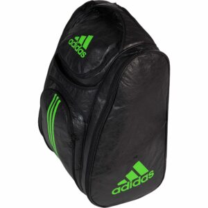 Adidas Racket Bag Multigame