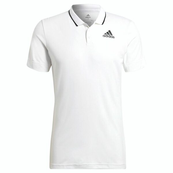 Adidas T Freelift Polo