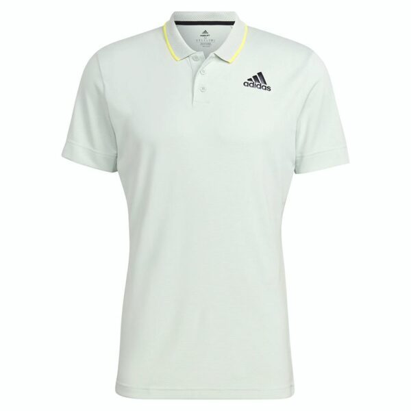 Adidas T Freelift Polo