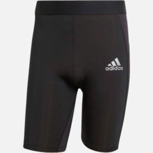 Adidas Tech-Fit Short Tights