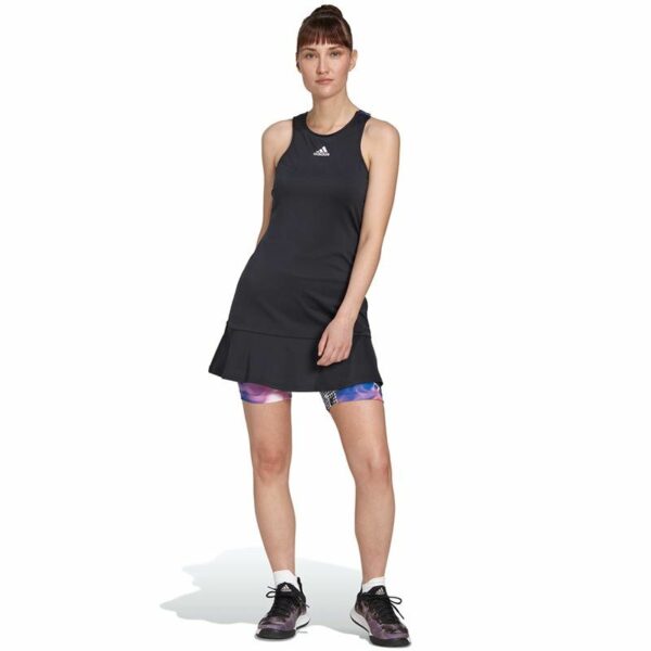 Adidas Tennis U.S Series Y-Dress