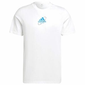 Adidas Thiem Graphic Tee