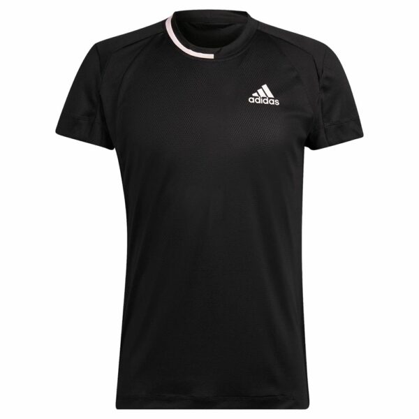 Adidas US Series Tee