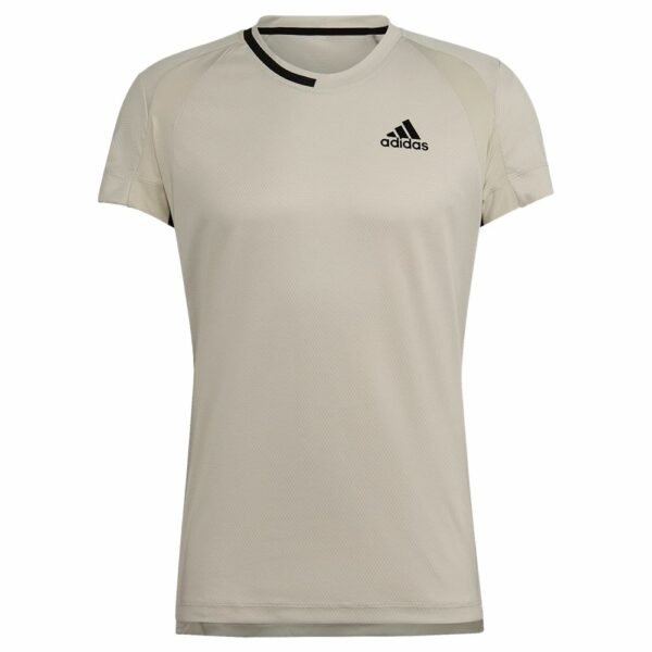 Adidas US Series Tee