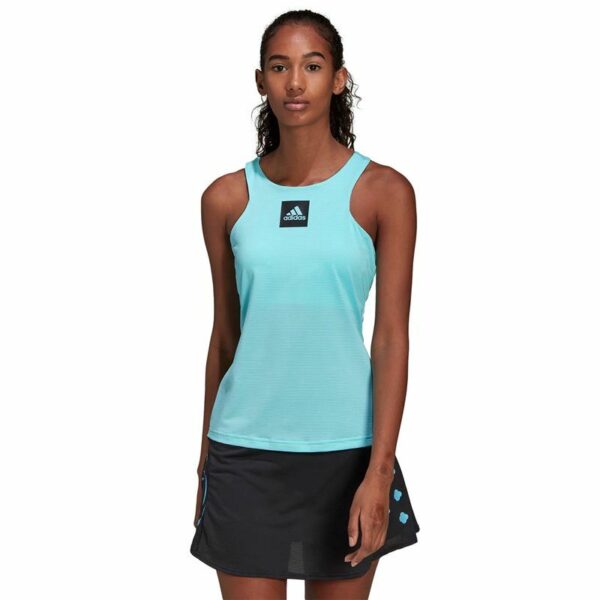 Adidas Y-Tank Top