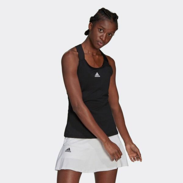 Adidas Y-Tank Top