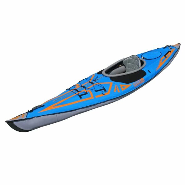 Advanced Elements Advanced Frame Expedition Elite Kayak