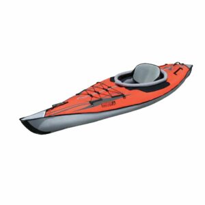 Advanced Elements Kayak Advanced Frame