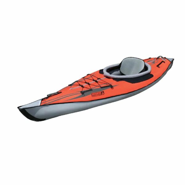 Advanced Elements Kayak Advanced Frame