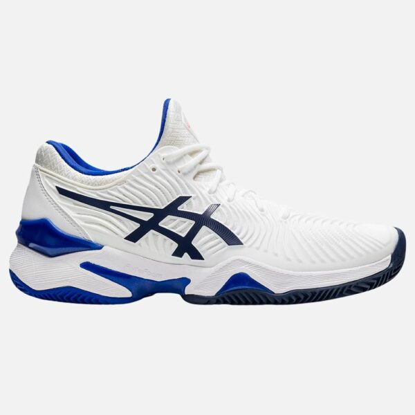 Asics Court Ff 2 Clay/Padel Women