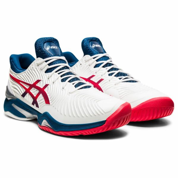 Asics Court FF 2