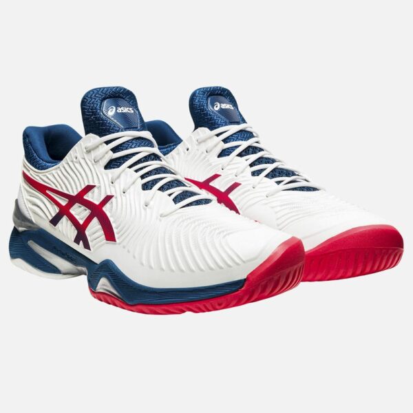 Asics Court FF Tennis/Padel