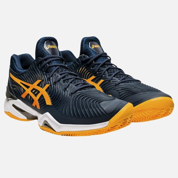 Asics Court FF Tennis/Padel