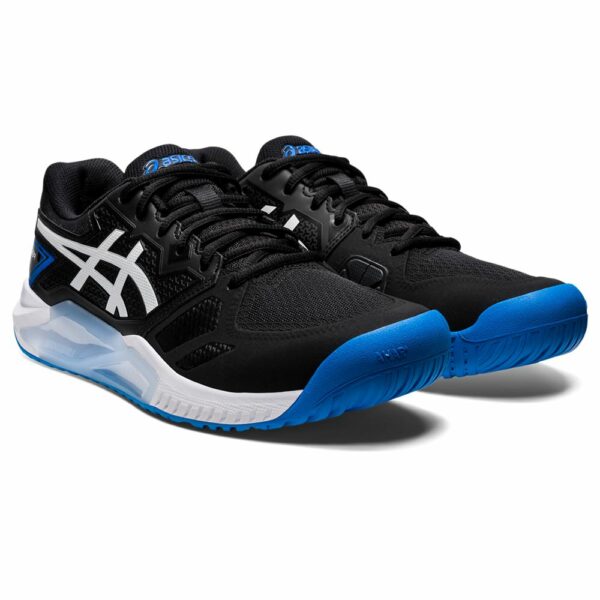 Asics Gel-Challenger 13