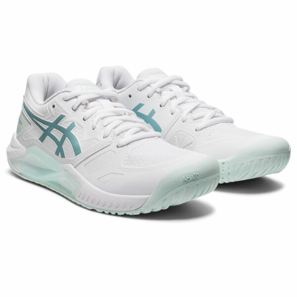 Asics Gel-Challenger 13